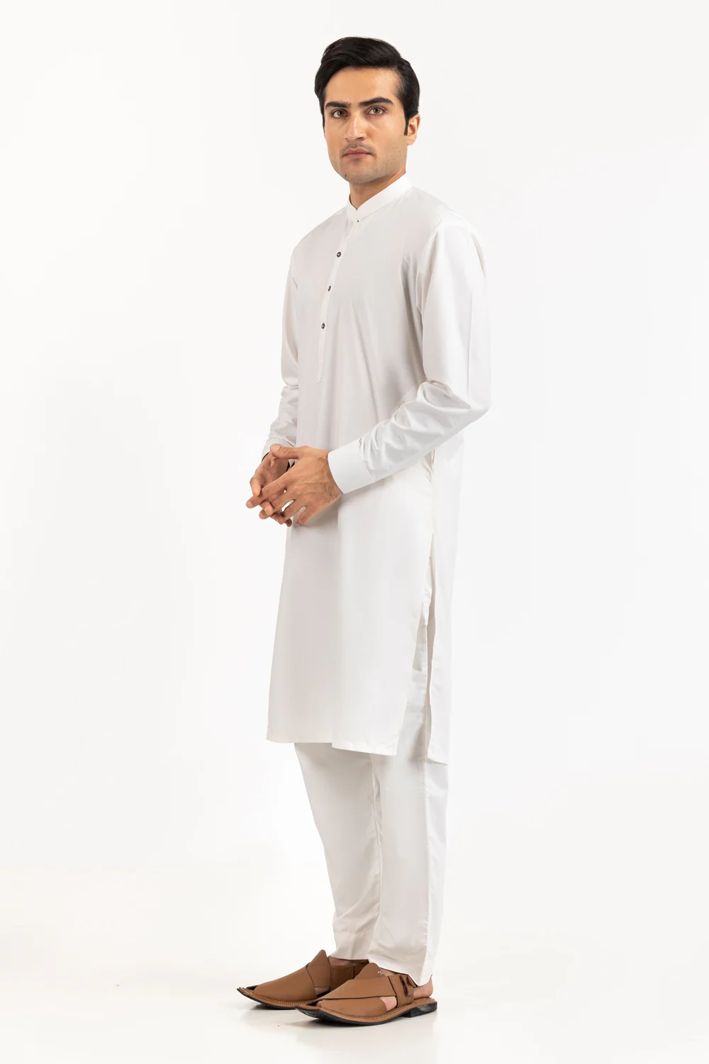 Product image 94
