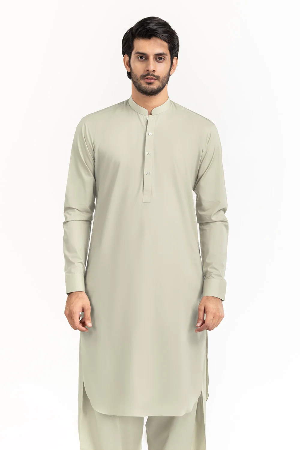 Product image 128