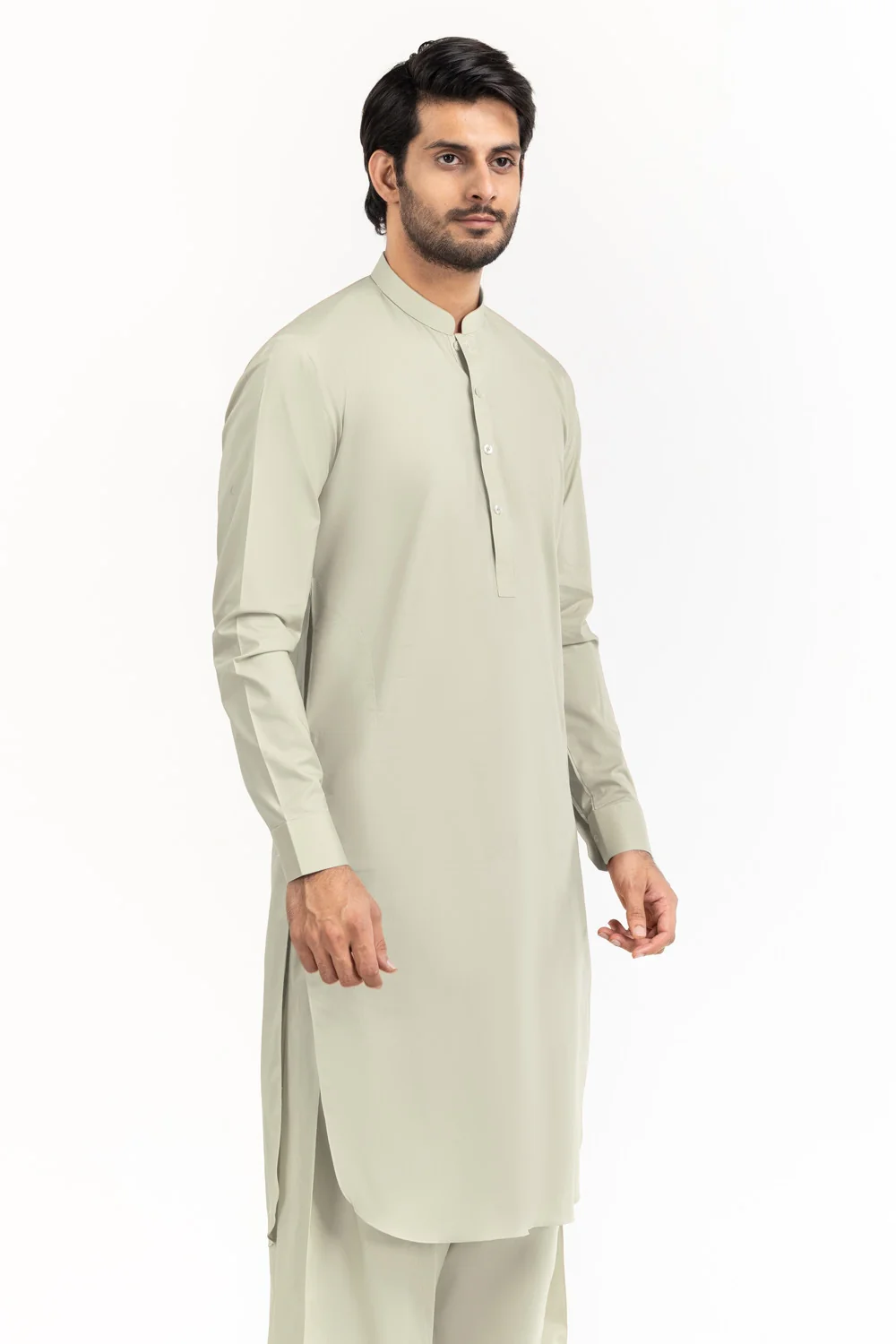 Product image 132