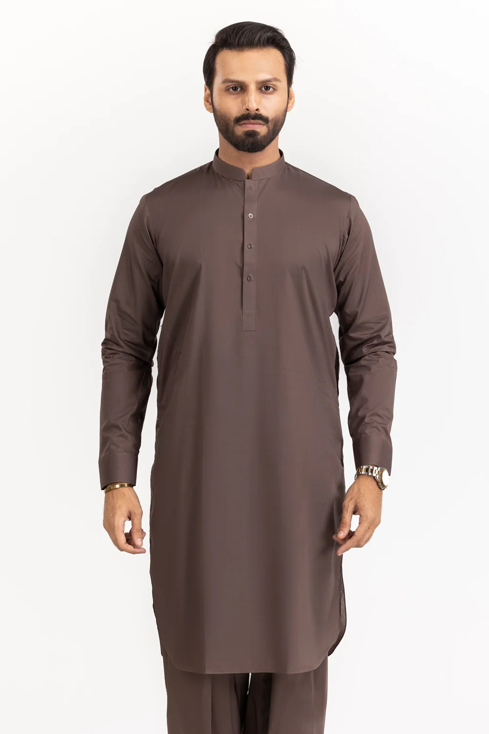 Product image 136