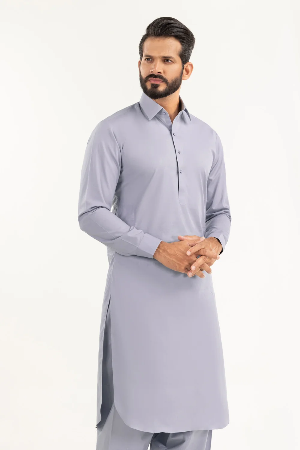 Product image 141