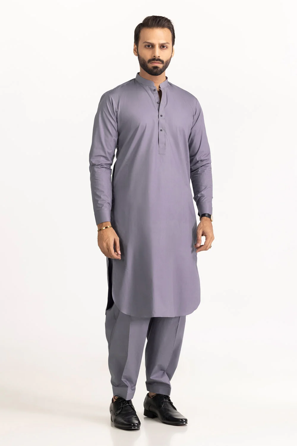 Product image 169