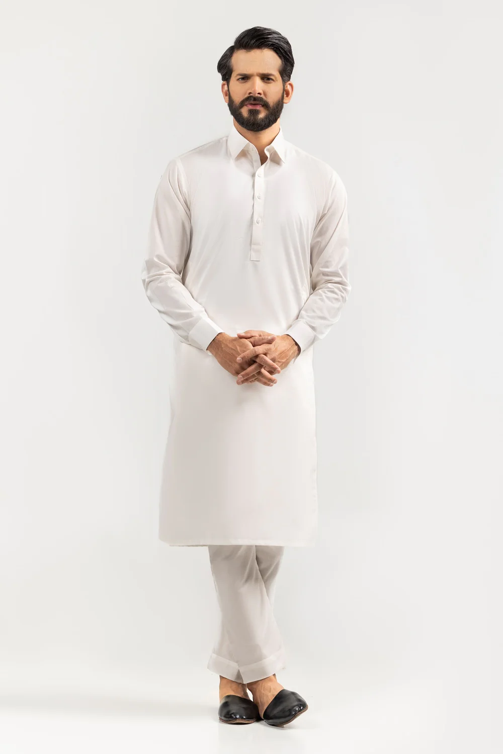 Product image 173