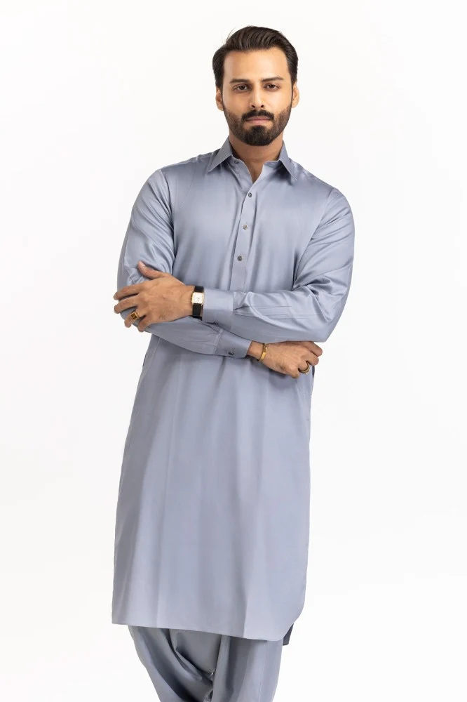 Product image 198