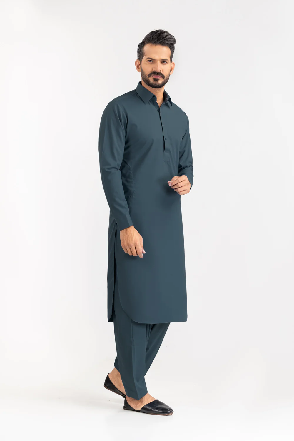 Product image 220
