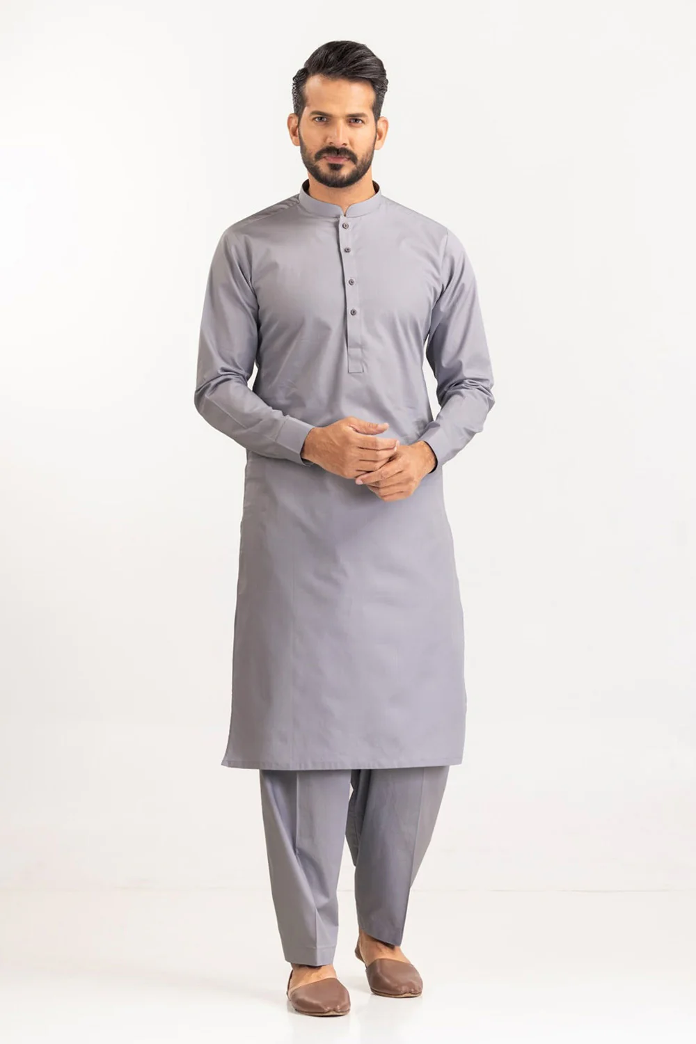 Product image 97