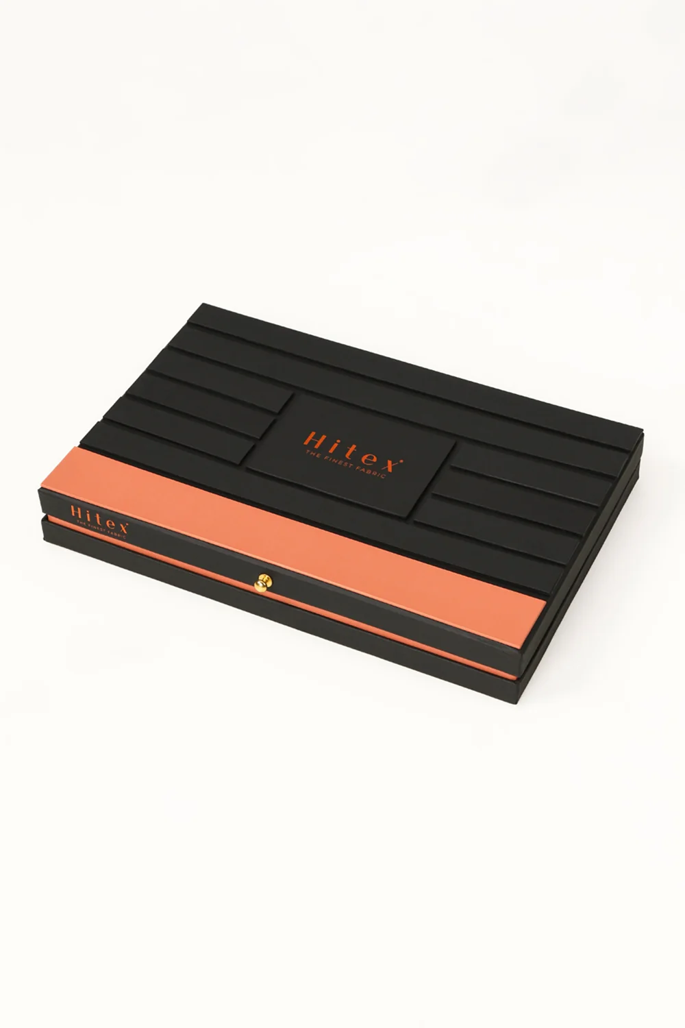Product image 92
