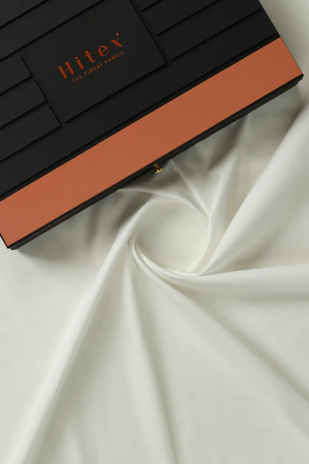 Product image 107