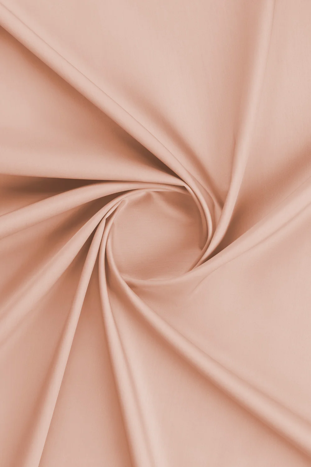 Product image 108