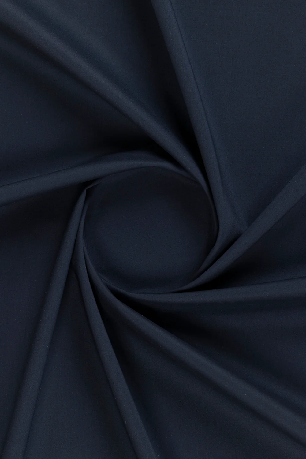 Product image 110