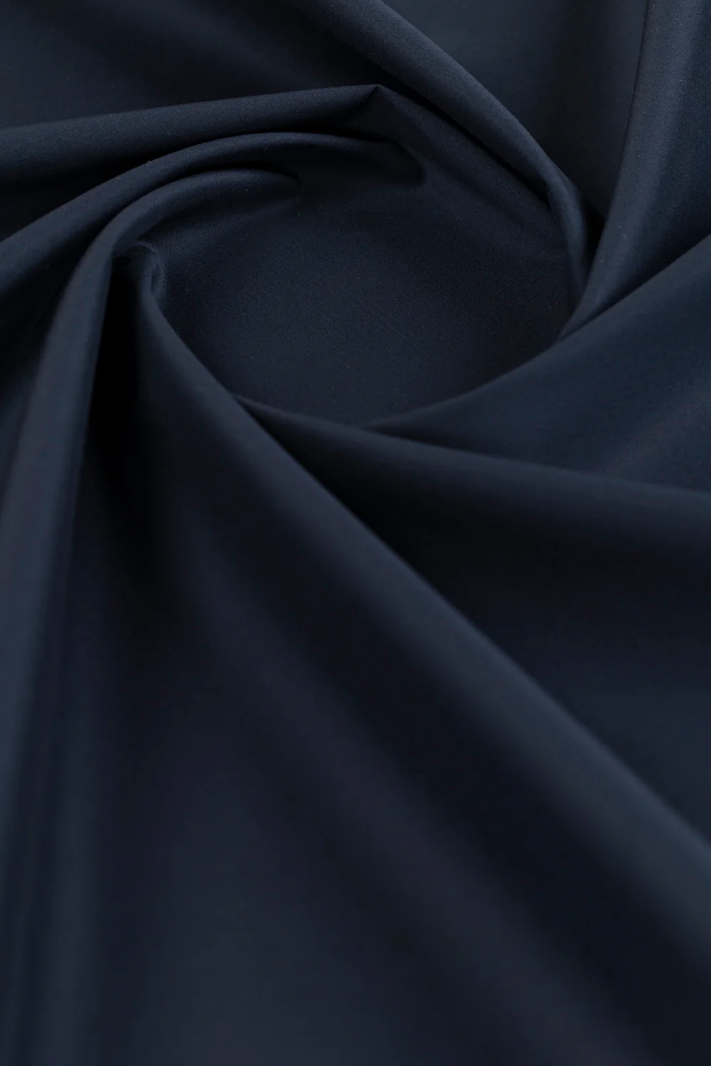 Product image 113
