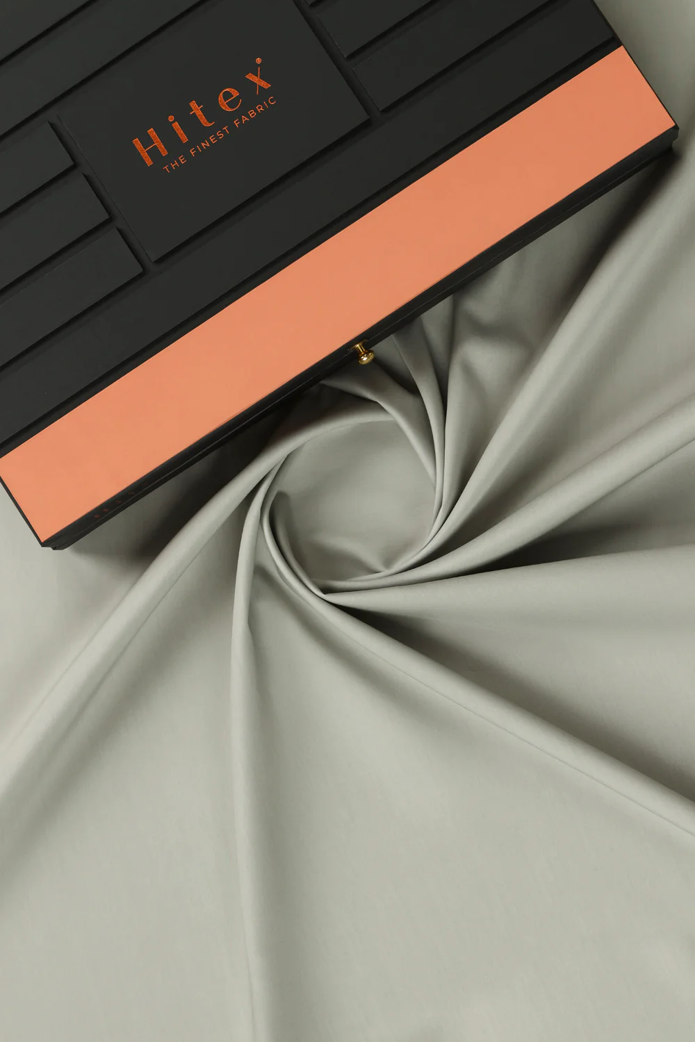 Product image 121