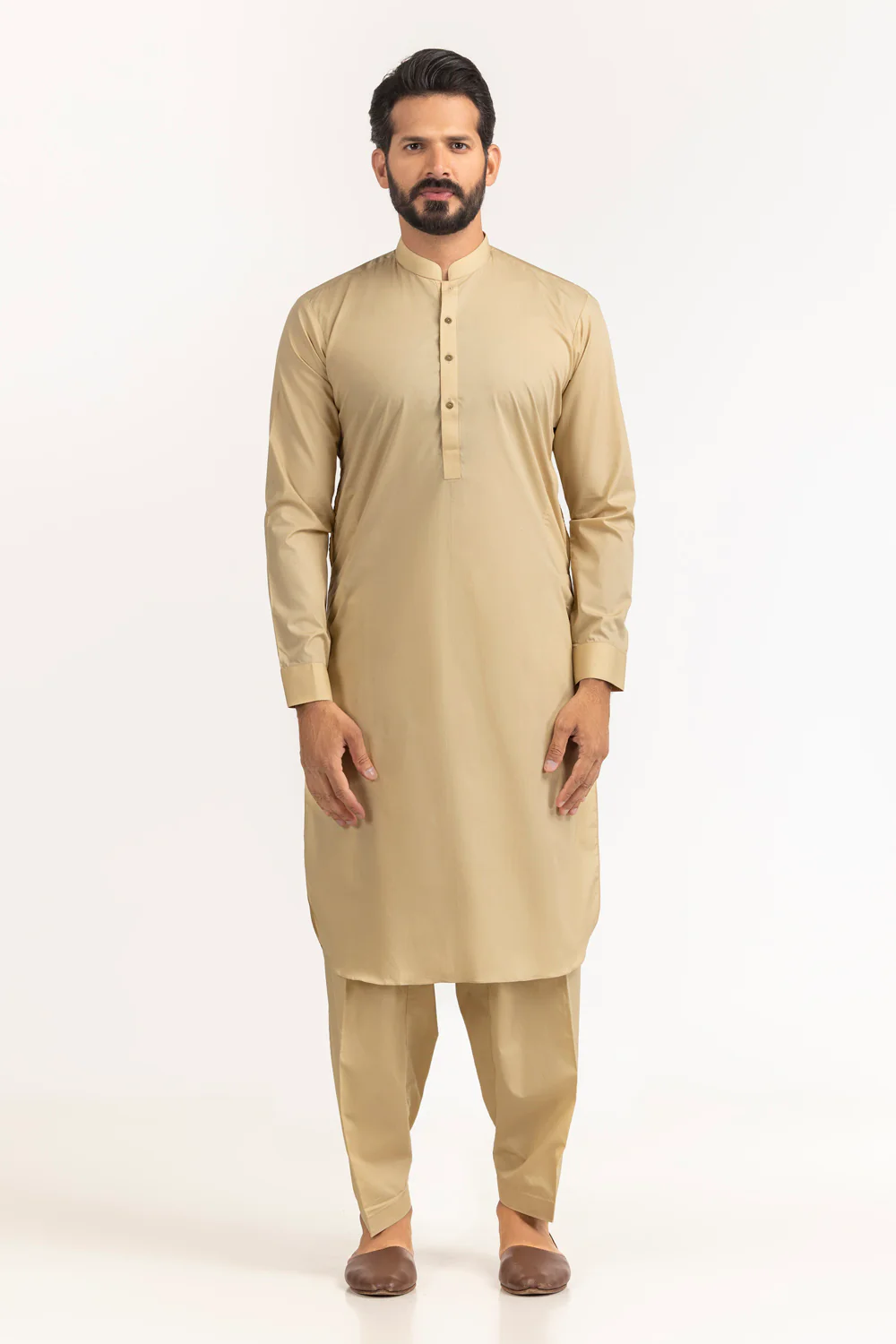 Product image 148