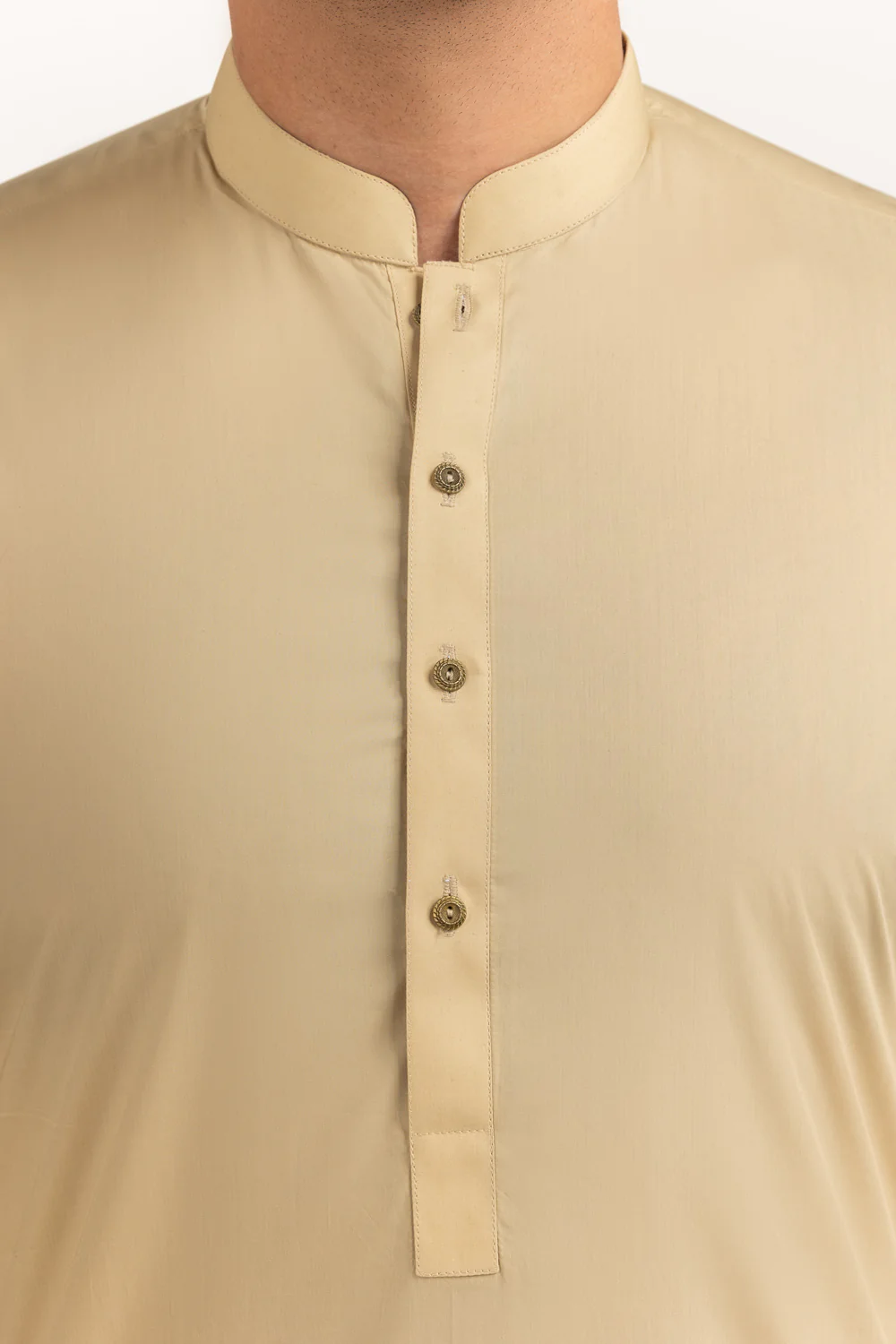 Product image 152
