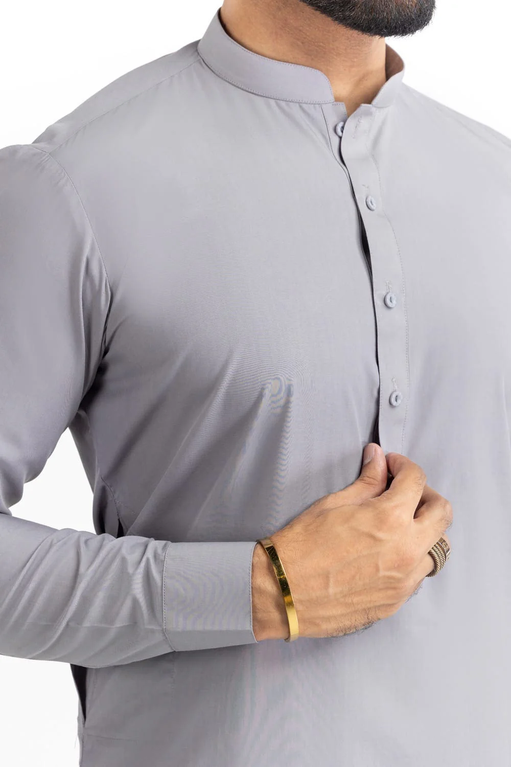 Product image 91