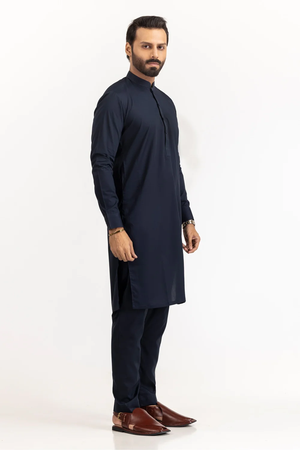 Product image 102