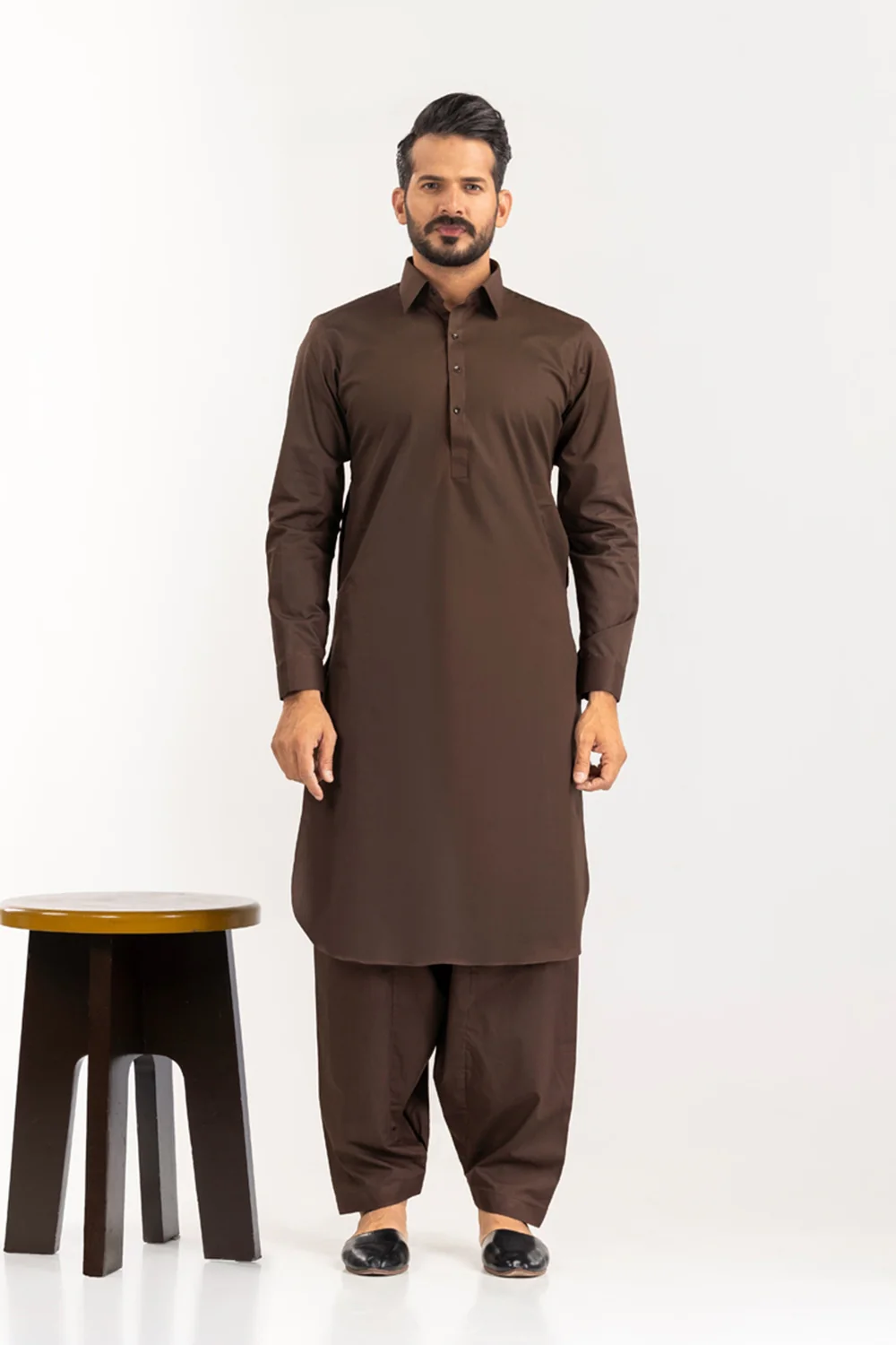 Product image 116