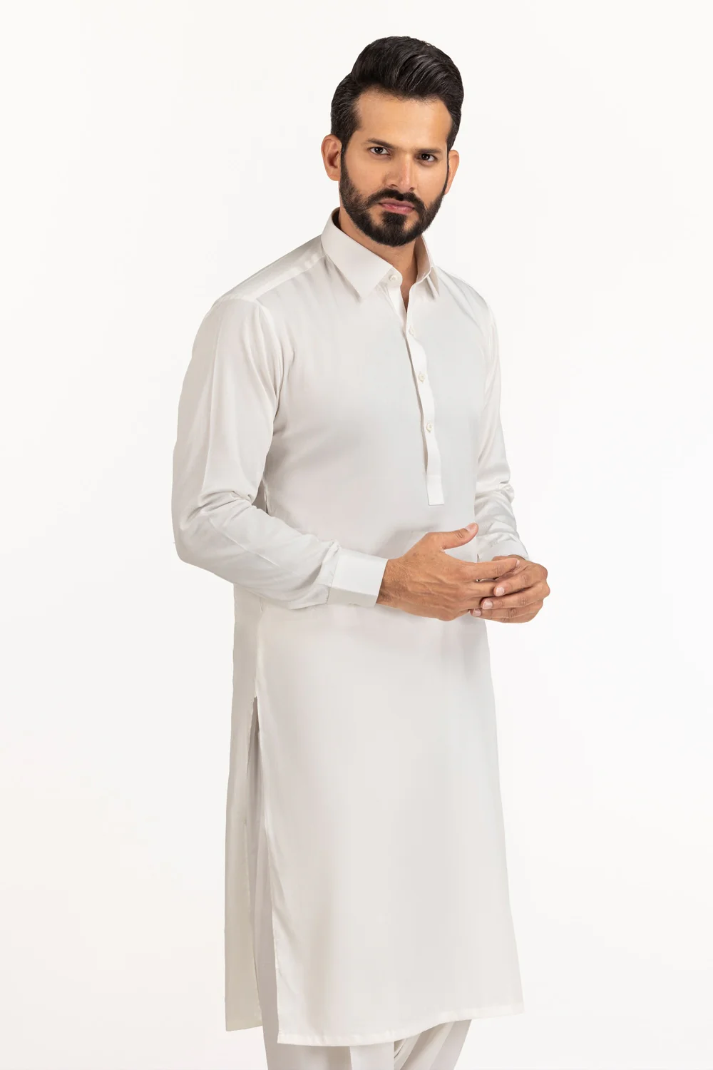 Product image 75