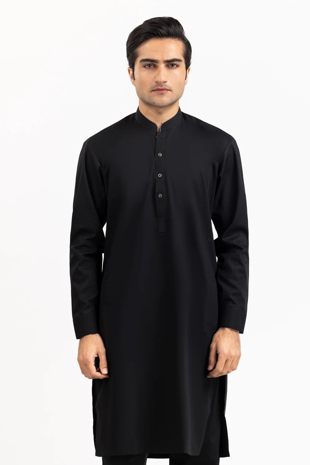 Product image 93