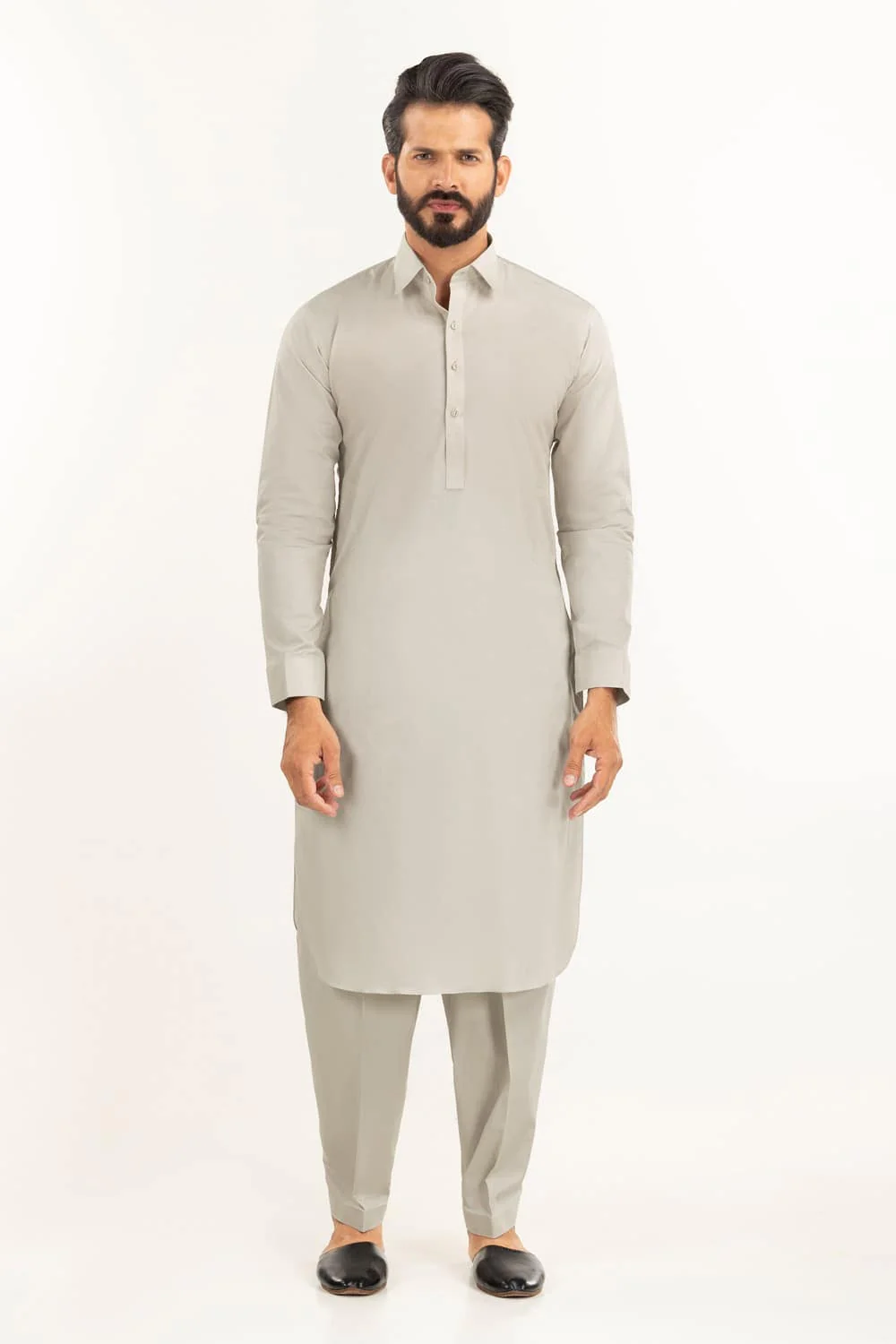 Product image 94