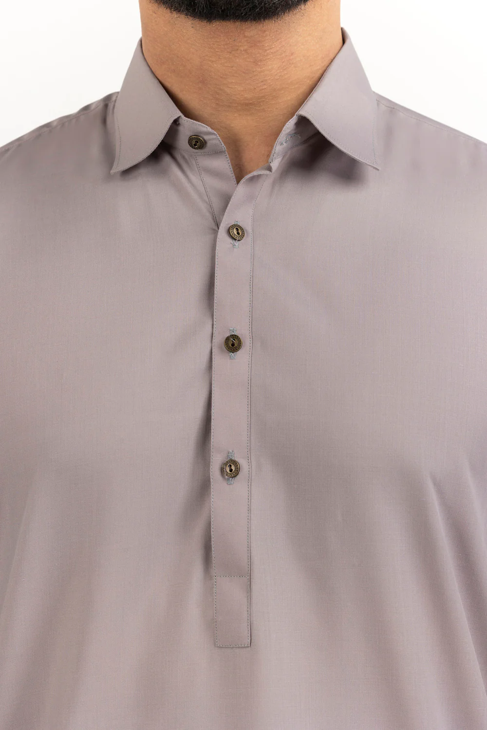 Product image 94