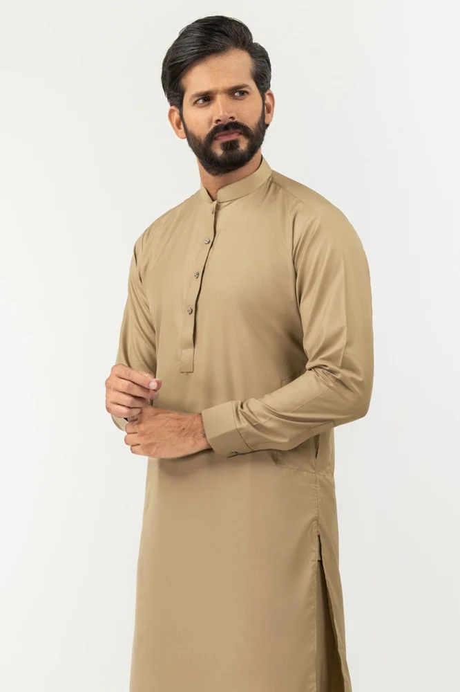 Product image 126