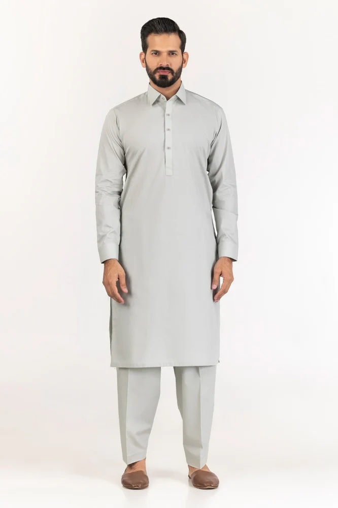 Product image 105