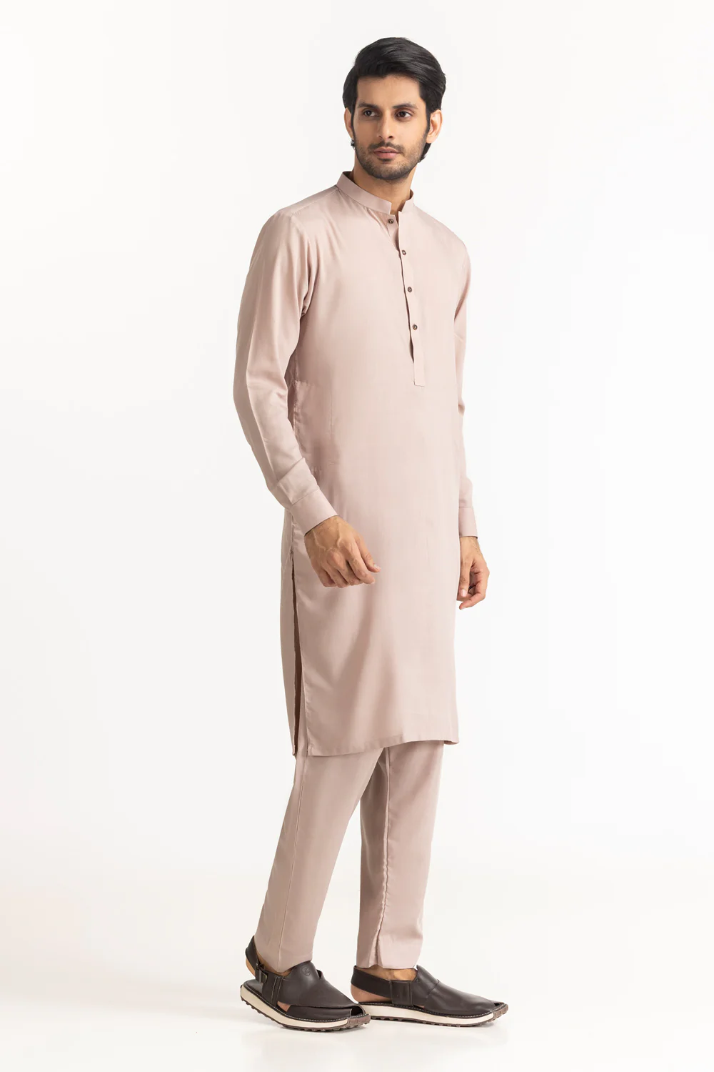 Product image 144