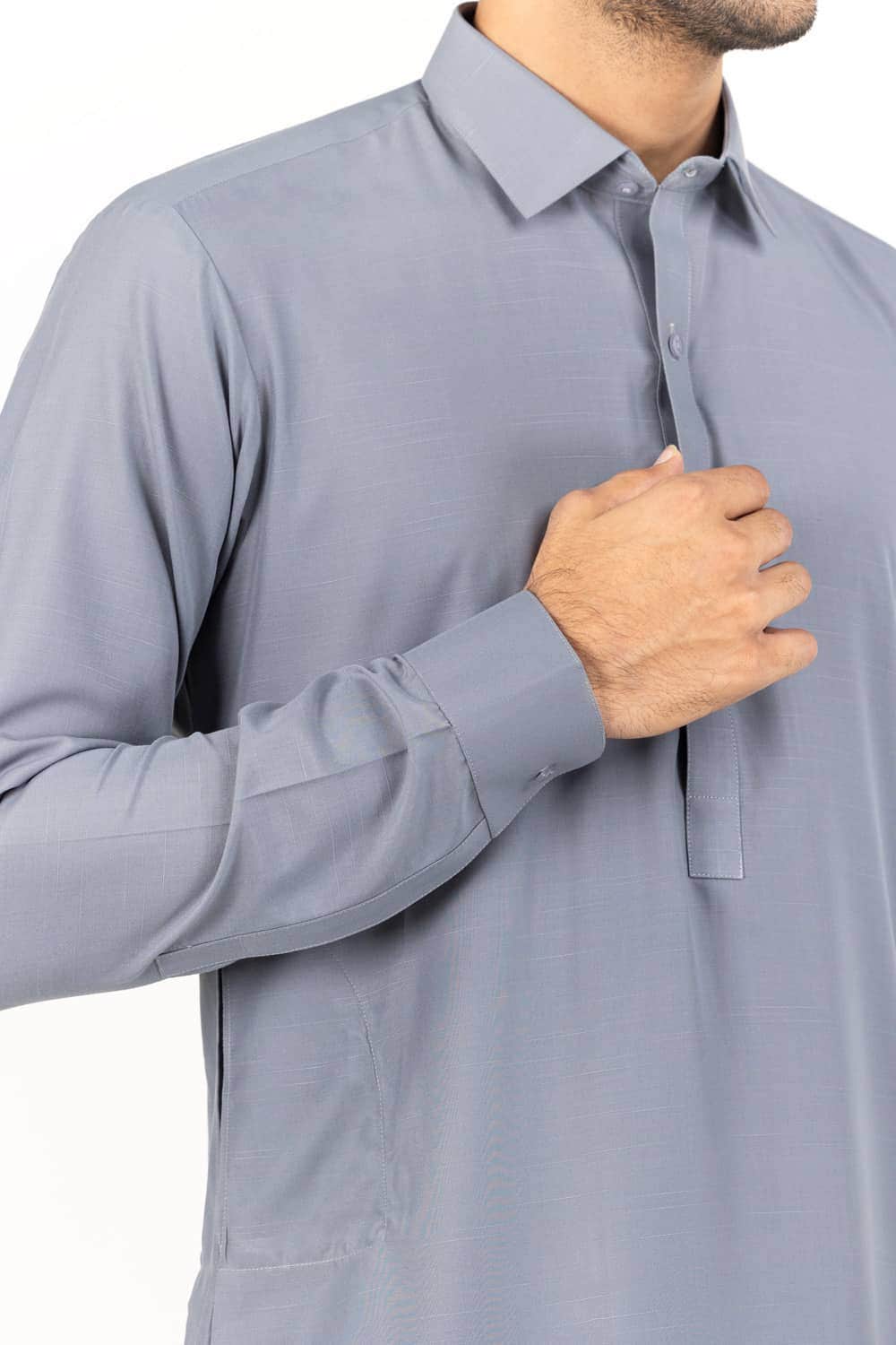 Product image 99