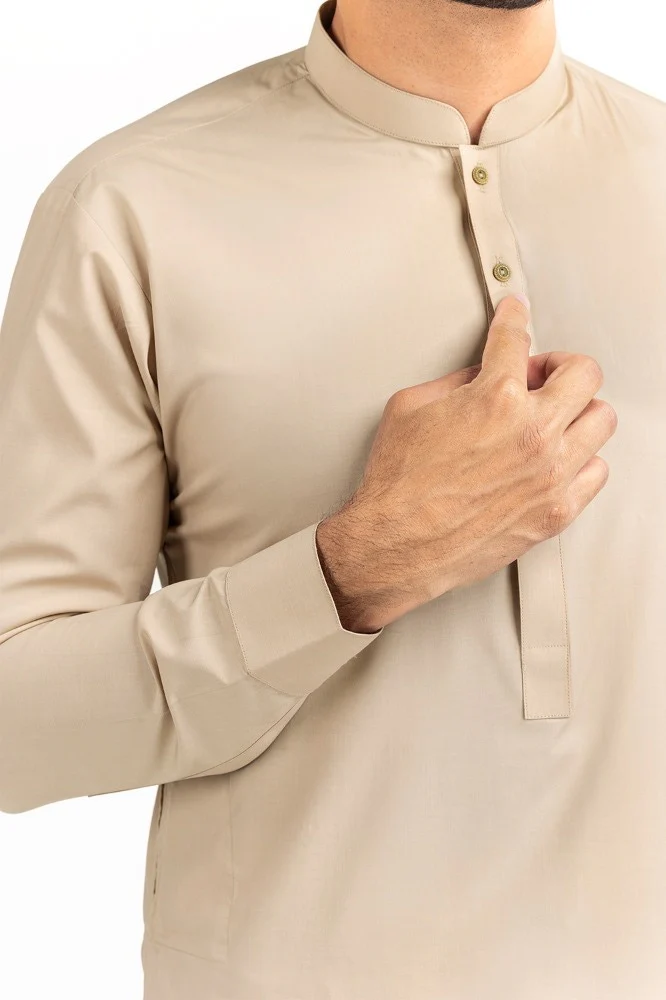 Product image 119