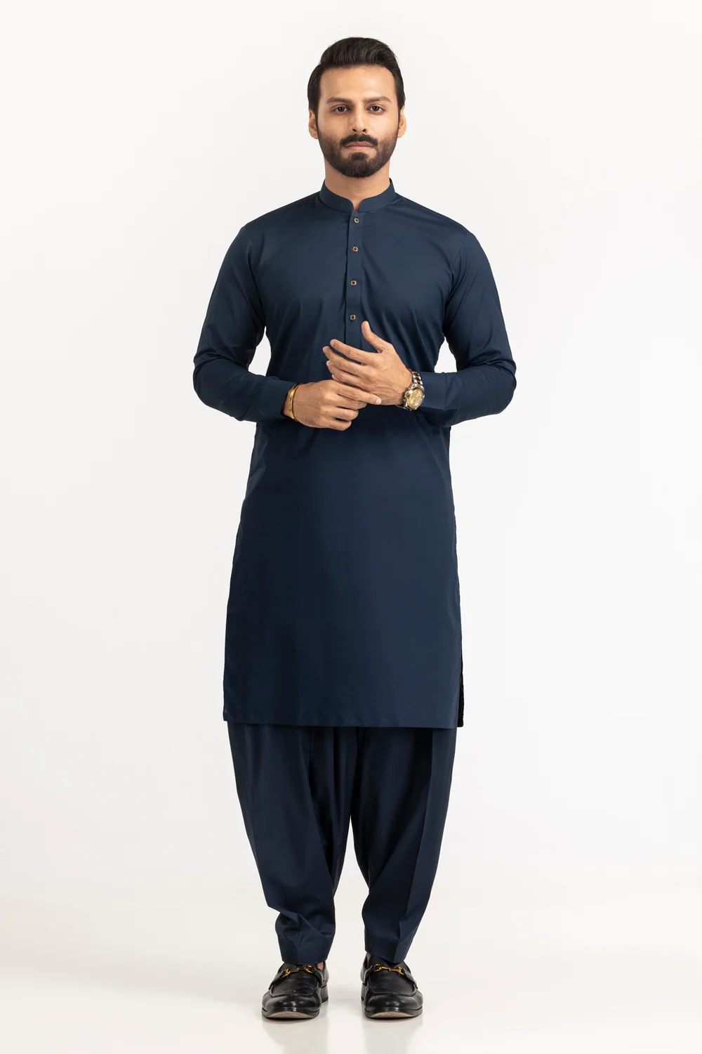 Product image 137