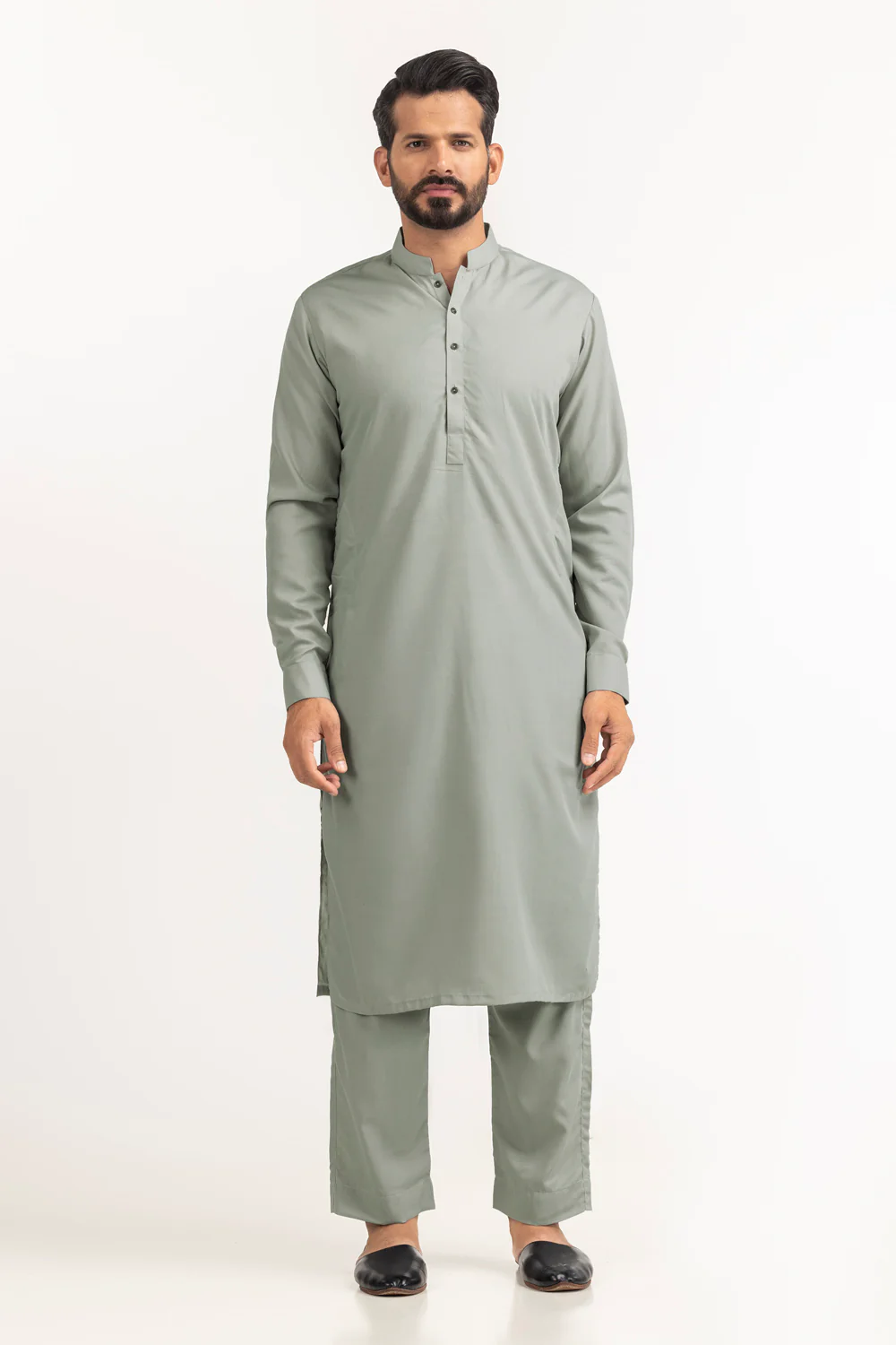 Product image 139