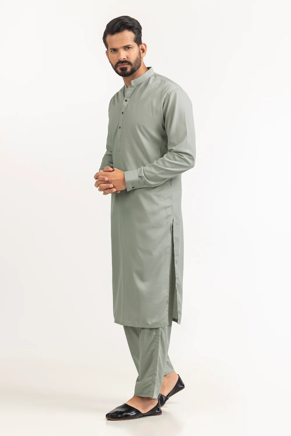 Product image 142