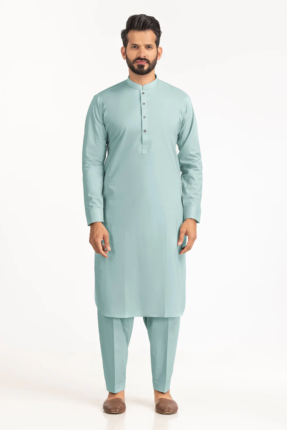 Product image 149