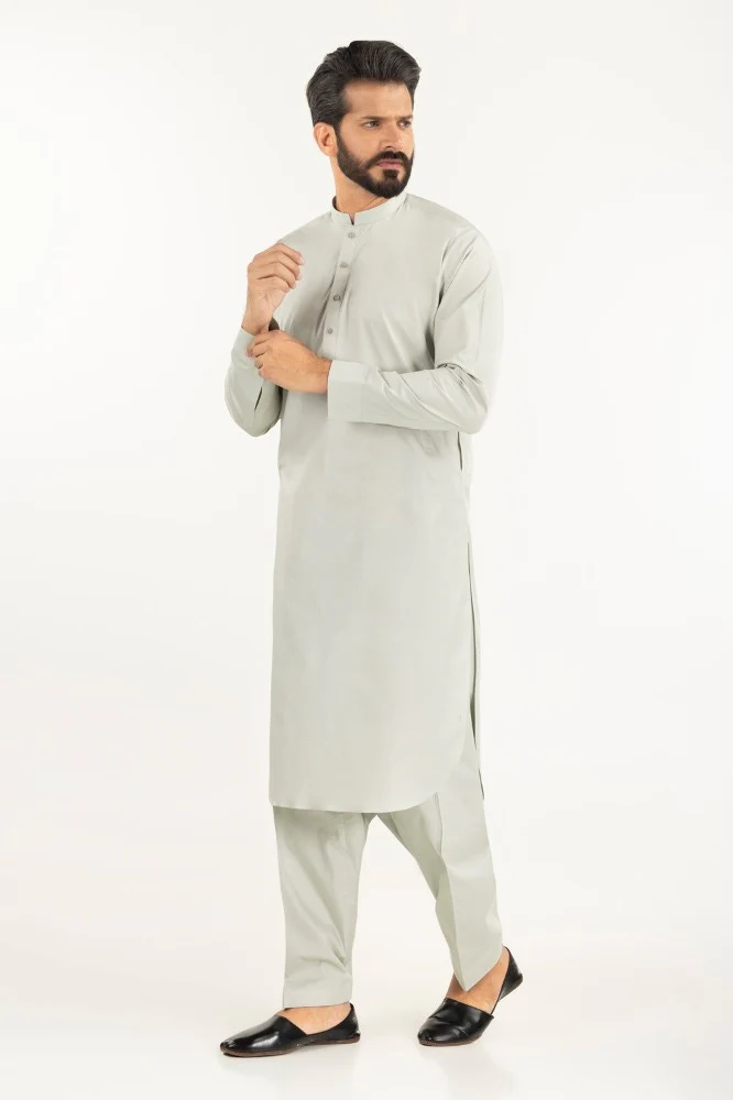 Product image 89