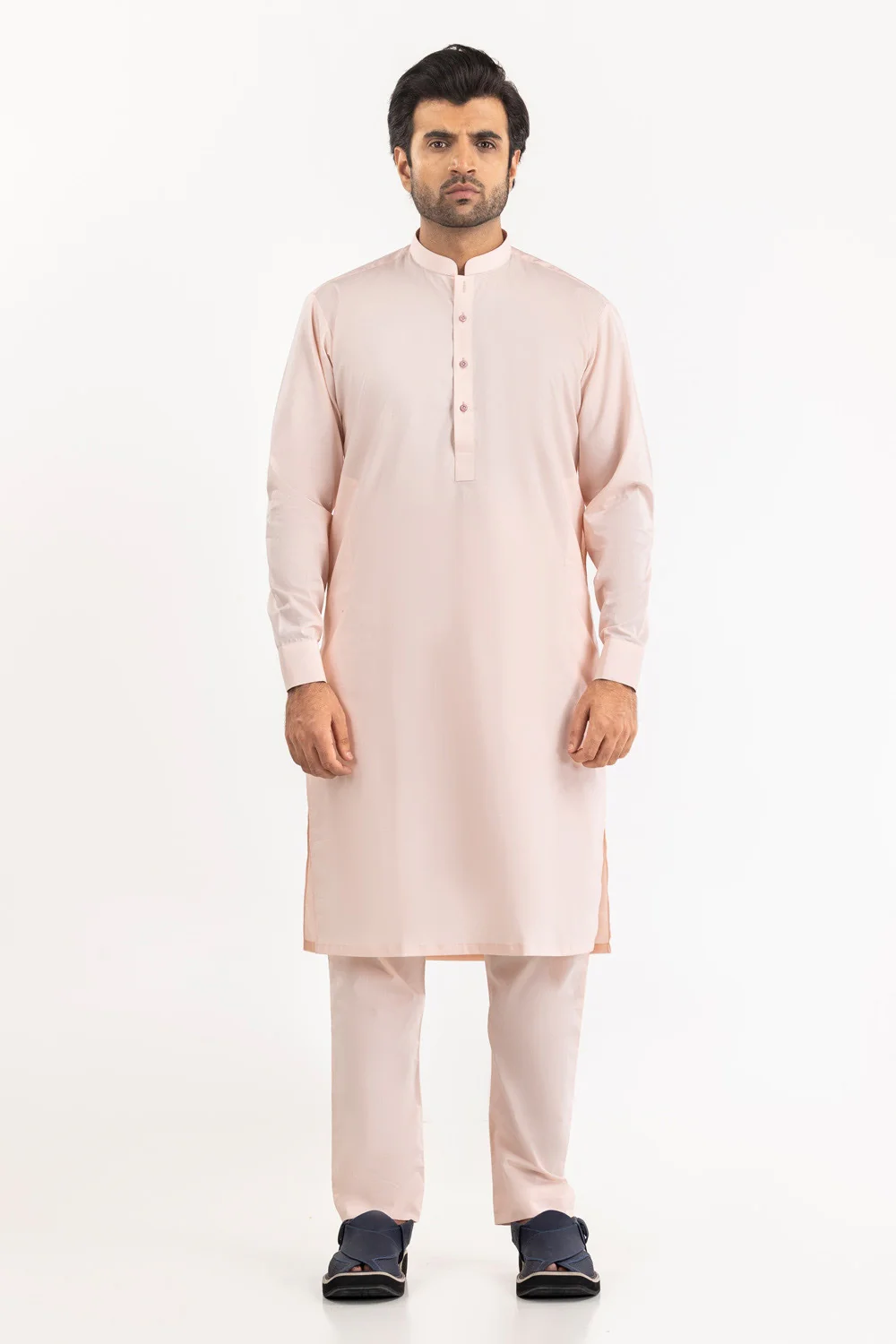 Product image 90