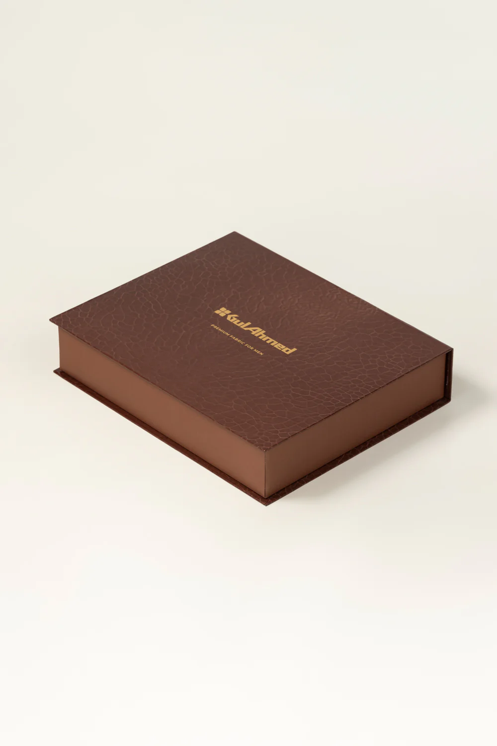 Product image 87