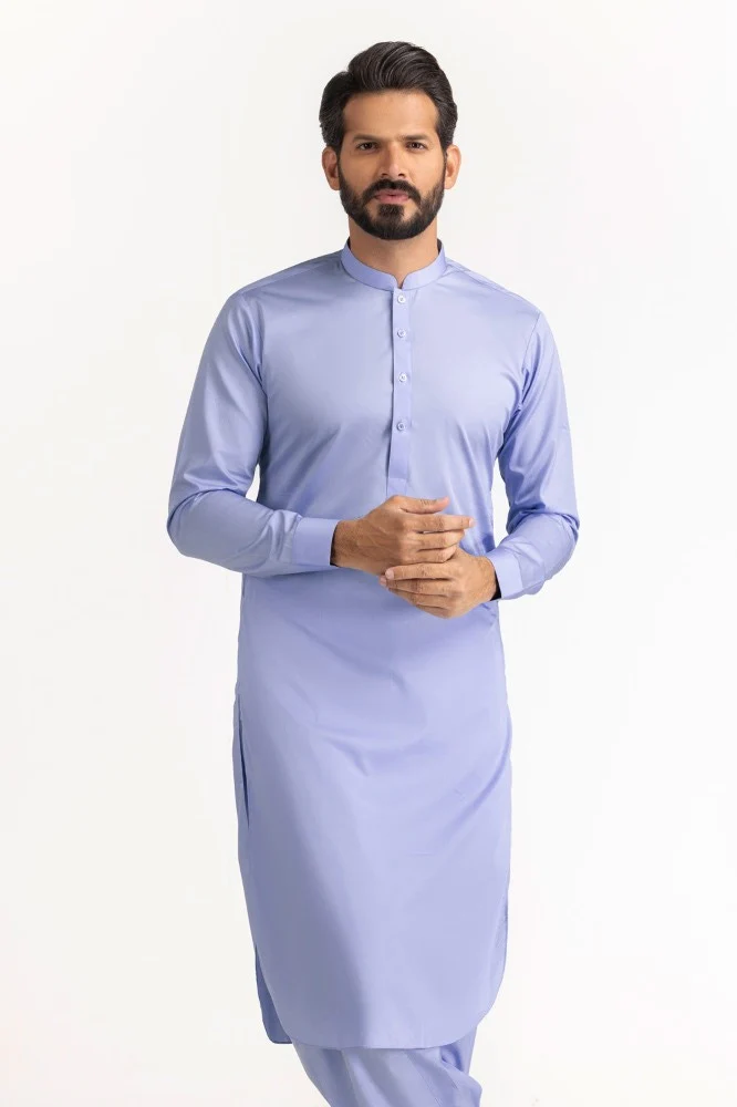 Product image 102
