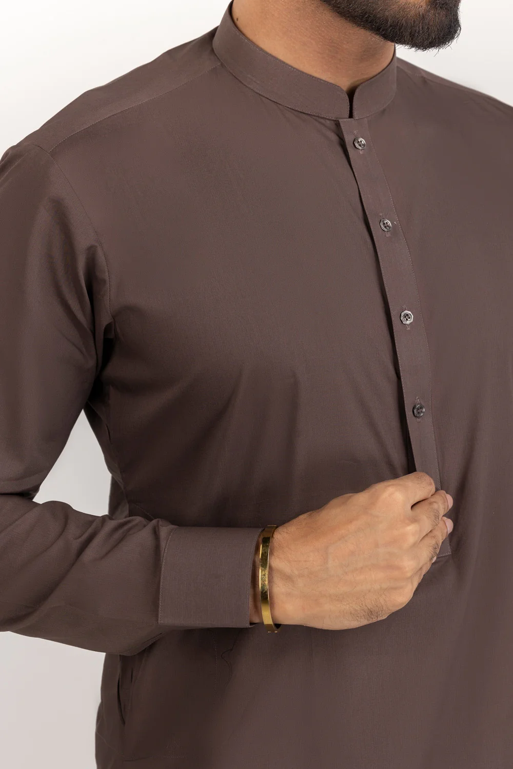 Product image 118
