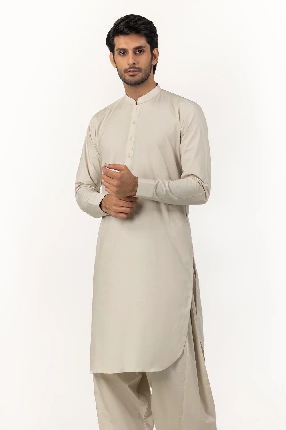 Product image 155