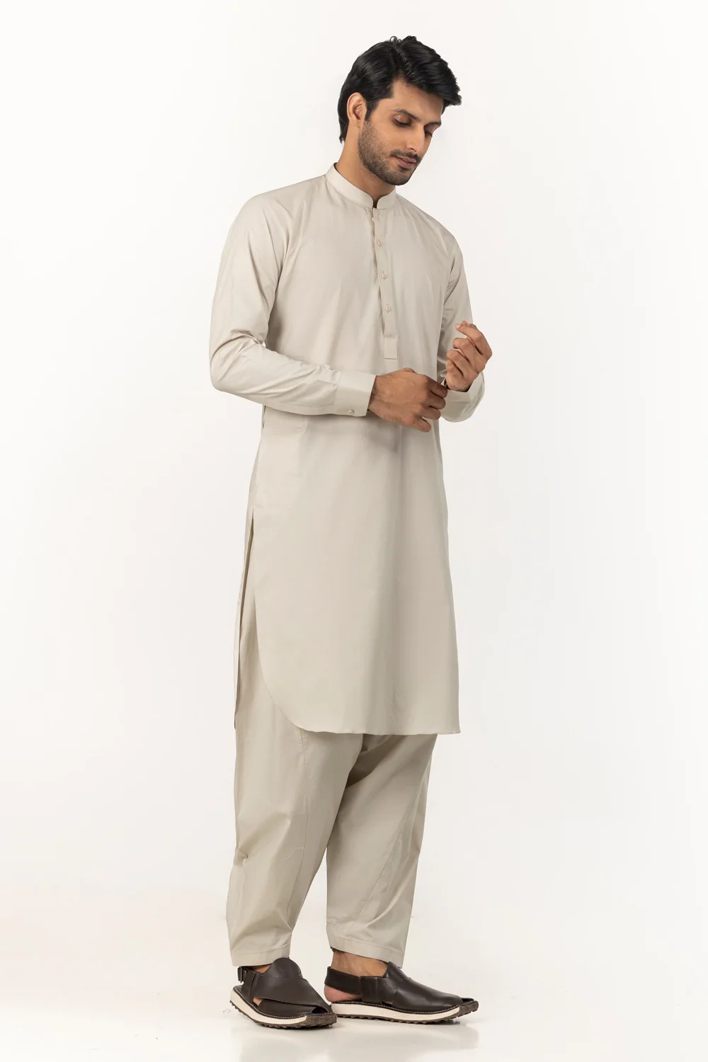 Product image 159