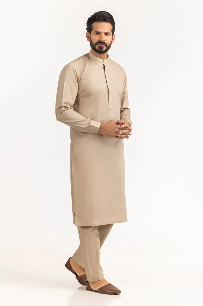 Product image 169
