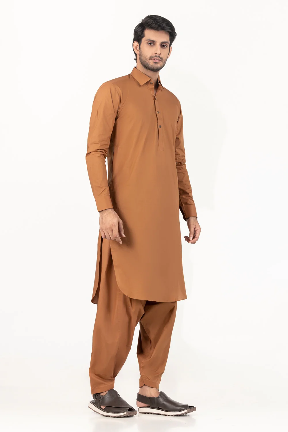 Product image 199
