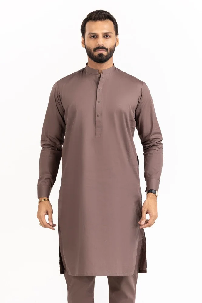 Product image 219