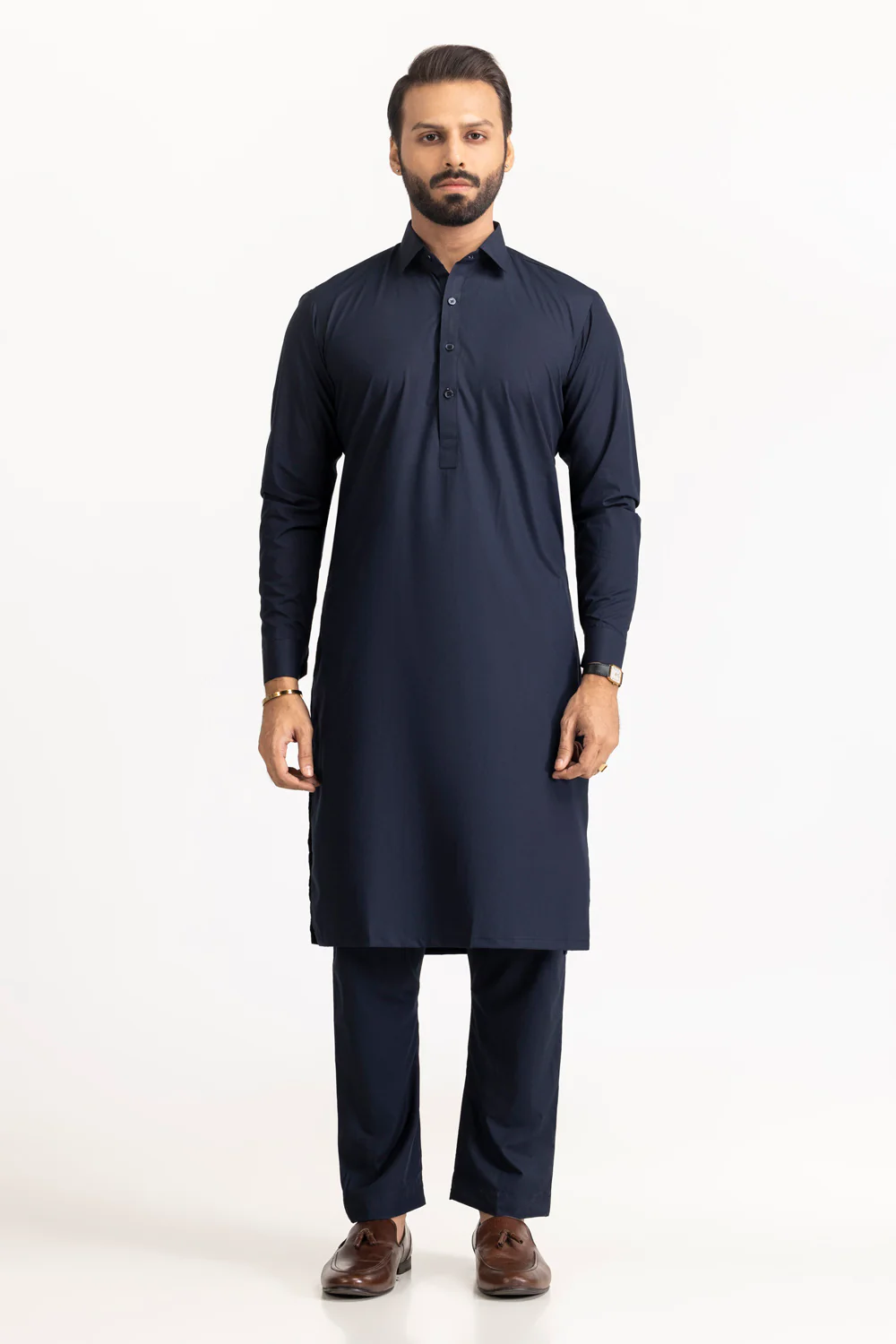 Product image 229