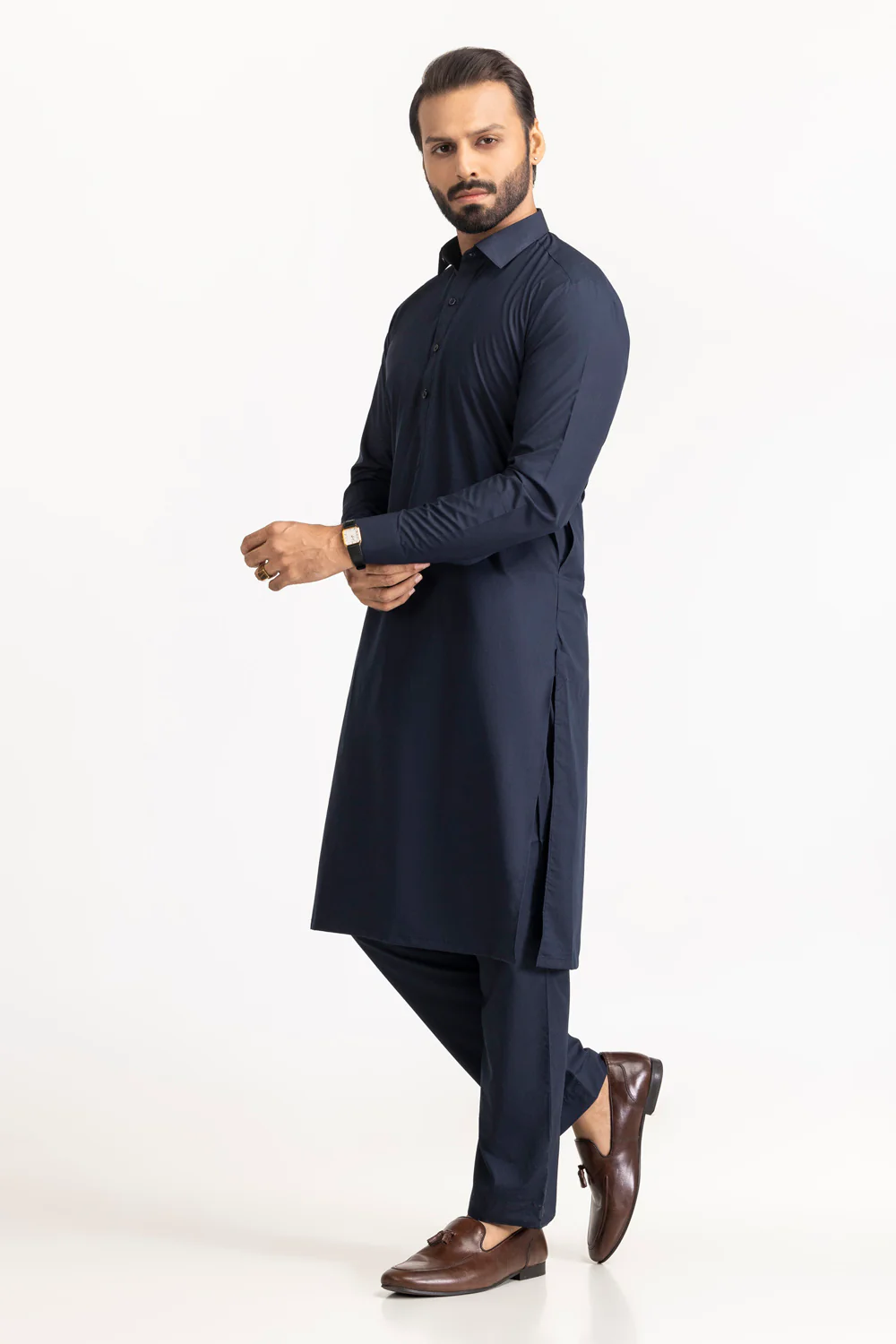 Product image 233