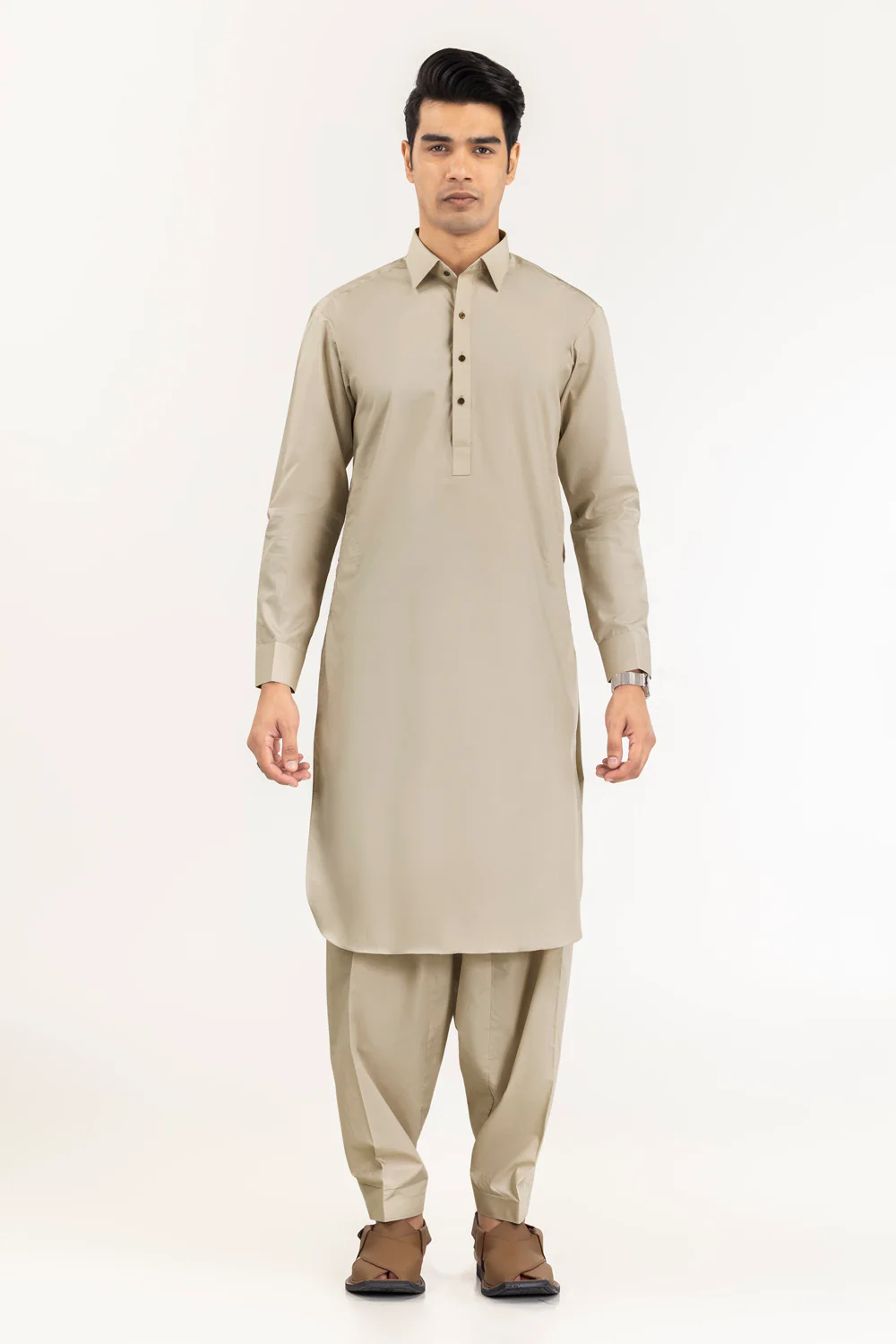 Product image 235