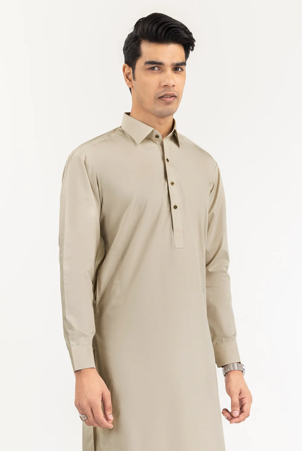 Product image 237