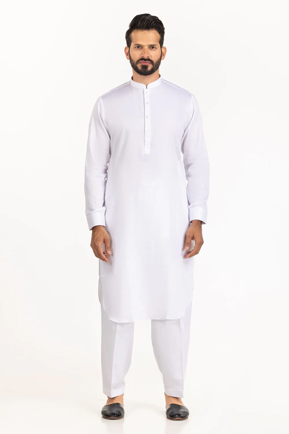 Product image 240