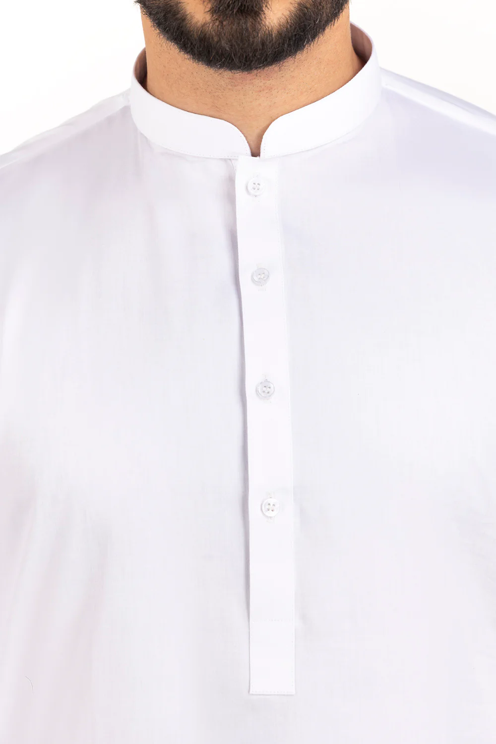 Product image 241